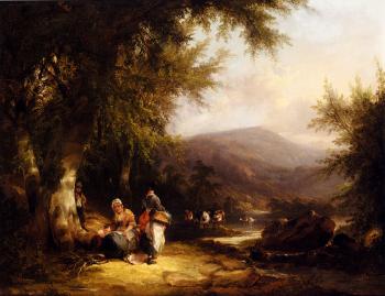 The End Of The Day The End Of The Day